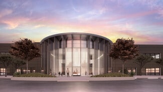 More details for 755 N Mathilda Ave, Sunnyvale, CA - Flex for Lease