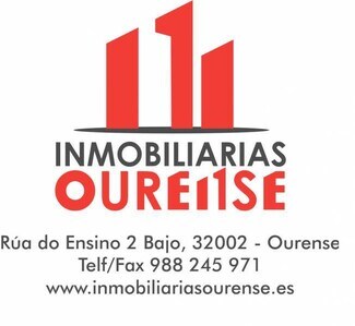 Plus de détails pour Commerce de détail à louer