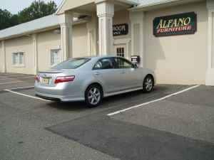 17 Memorial Dr, Paterson, NJ for lease - Building Photo - Image 2 of 6