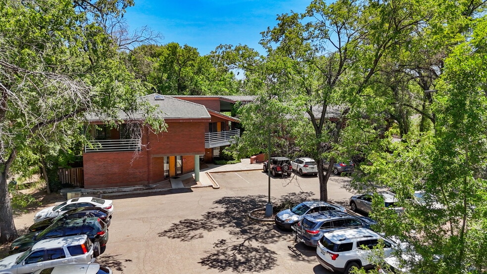 143 N McCormick St, Prescott, AZ for sale - Building Photo - Image 3 of 12