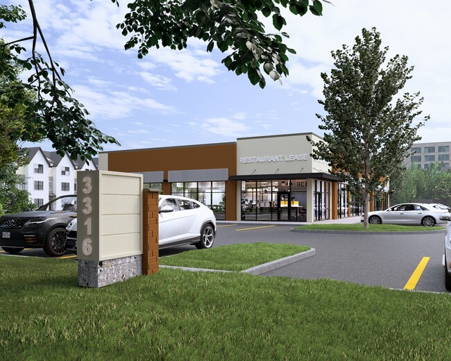 More details for 3316 Sam Rayburn Hwy, Melissa, TX - Office/Retail for Lease