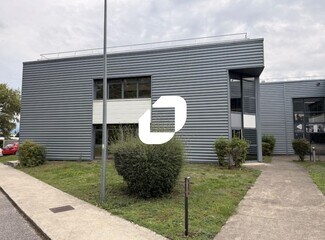 More details for Flex for Lease