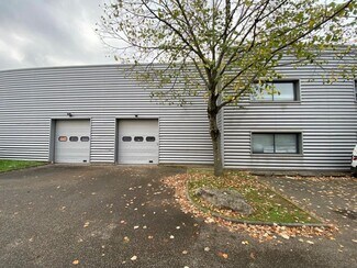 More details for Flex for Lease
