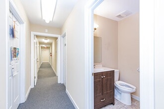 10810 Hasty Ln, Midlothian, VA à louer Photo intérieure- Image 1 de 8