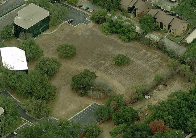 4242 Medical Dr, San Antonio, TX for sale - Building Photo - Image 1 of 4