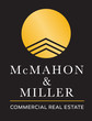 McMahon & Miller Commercial Real Estate