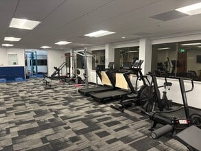 2610 Crow Canyon Rd, San Ramon, CA for lease Interior Photo- Image 1 of 8