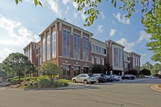 More details for 7920 ACC Blvd, Raleigh, NC - Office for Sale