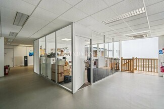 Plus de détails pour Flex à vendre