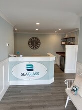 201-203 Lumberton Ave, Carolina Beach, NC à louer Photo intérieure- Image 1 de 15