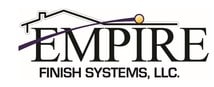 Empire Finish Systems