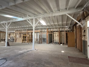 1984 Placentia Ave, Costa Mesa, CA for lease Interior Photo- Image 2 of 4