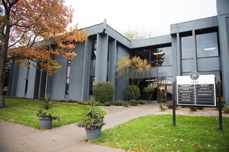 1173 Pittsford Victor Rd, Pittsford, NY for lease Building Photo- Image 2 of 4