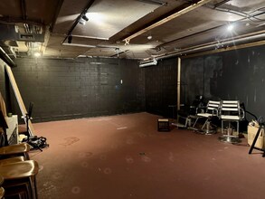 54 Waterloo St, Surry Hills à louer Photo intérieure- Image 1 de 2