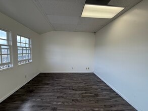 1500 E Pacific Coast Hwy, Seal Beach, CA for lease Interior Photo- Image 1 of 3