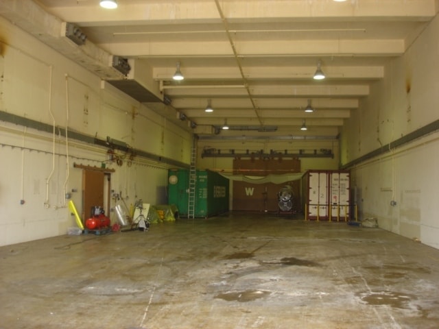 Brackenwood Lane, Newbury for lease Interior Photo- Image 1 of 1