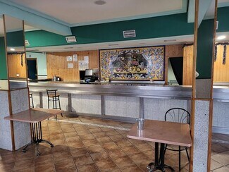 More details for Retail for Lease