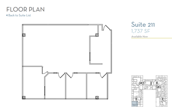 39899 Balentine Dr, Newark, CA à louer Plan d  tage- Image 1 de 2