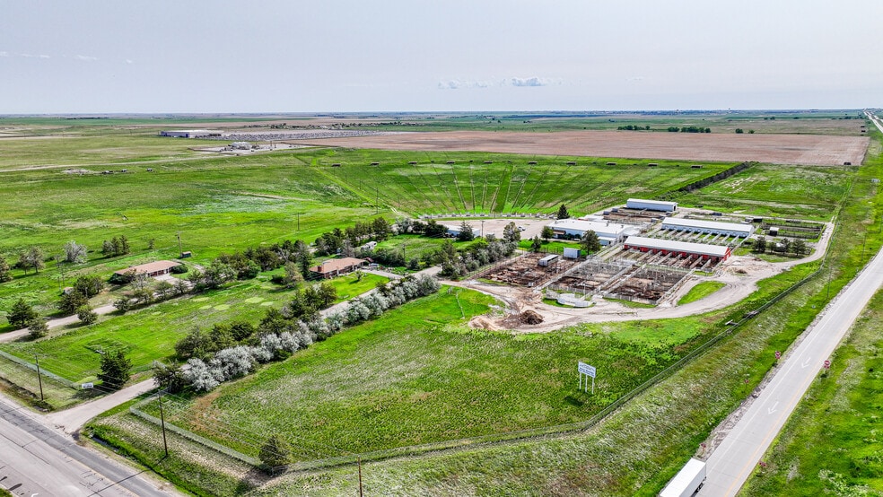 1614 Manilla Rd, Watkins, CO for sale - Primary Photo - Image 1 of 8