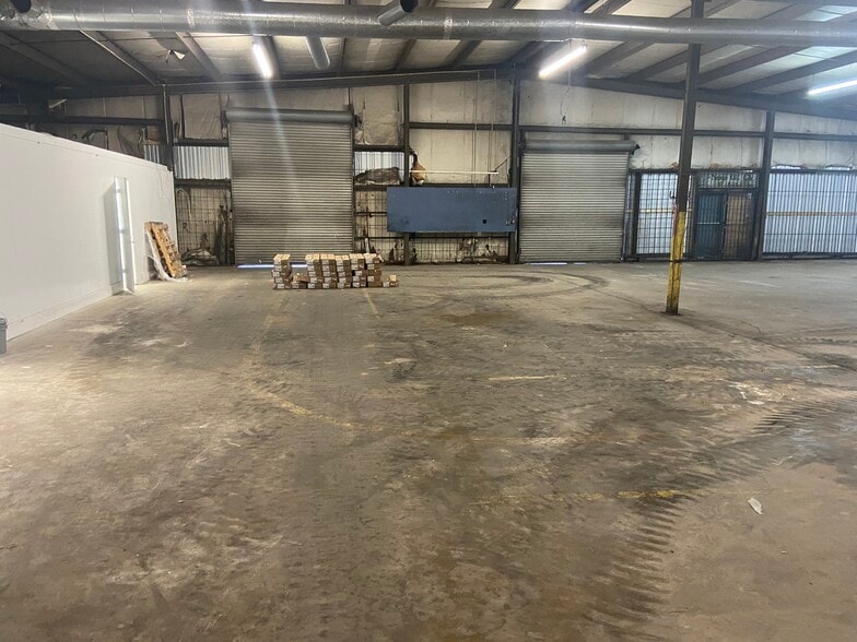 1014 Holloway Ave, Albany, GA à vendre - Photo du bâtiment - Image 3 de 13