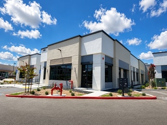 Plus de détails pour 830 Patriot Dr, Moorpark, CA - Bureau à vendre