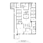 99 Dutch Hill floor2 -Plan