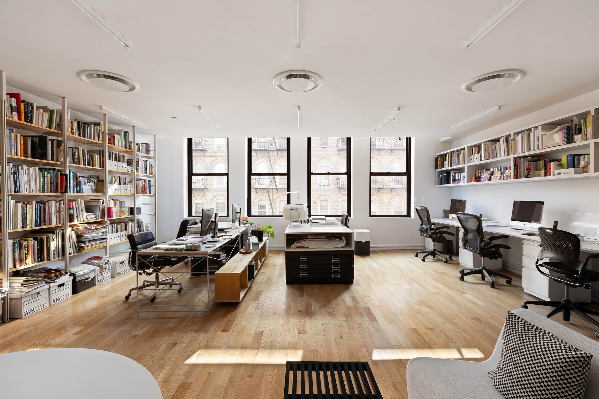 53-55 Elizabeth St, New York, NY for sale Primary Photo- Image 1 of 18