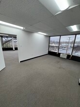 3930 Knowles Ave, Kensington, MD for lease Interior Photo- Image 1 of 14