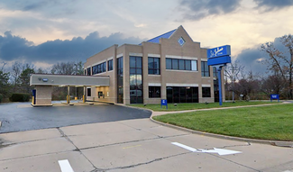 More details for 2897 Highway K, O'Fallon, MO - Office for Lease