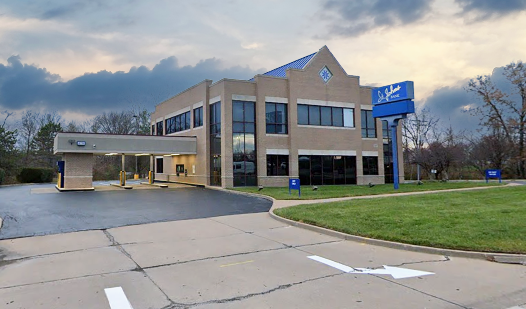 2897 Highway K, O'Fallon, MO à louer Photo principale- Image 1 de 9