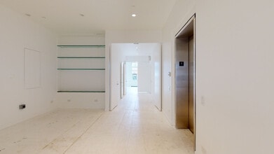 69 Mercer St, New York, NY à louer Numérisation 3D de Matterport- Image 1 de 12