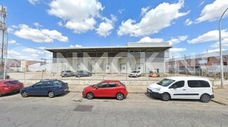 More details for Industrial for Lease