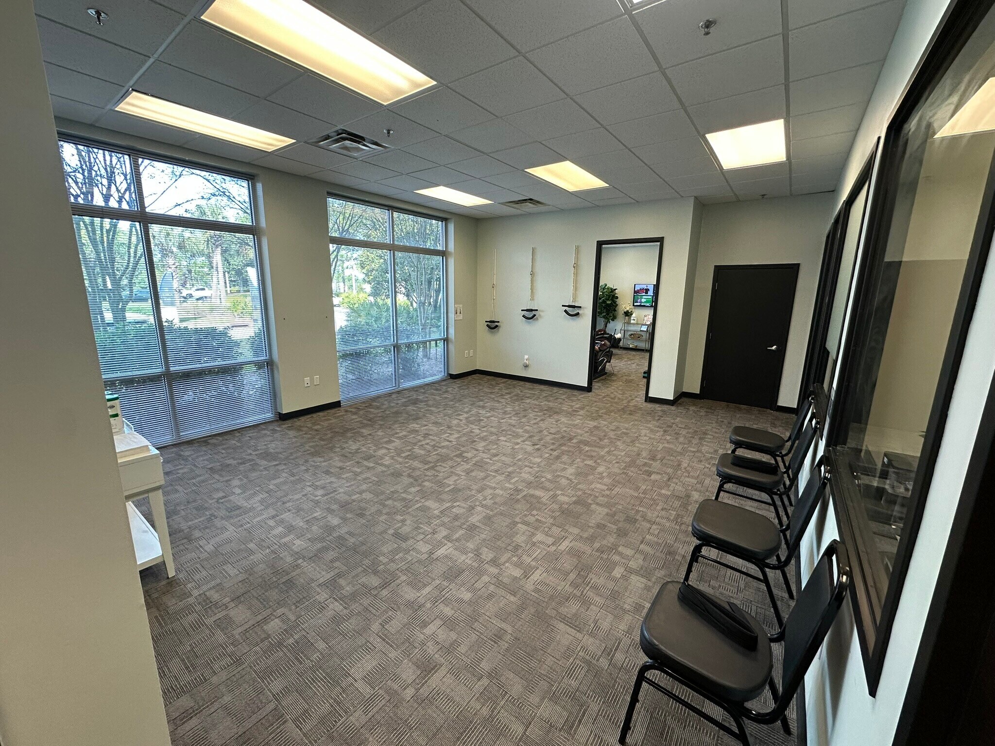 100 Richard Jackson Blvd, Panama City Beach, FL à louer Photo intérieure- Image 1 de 6