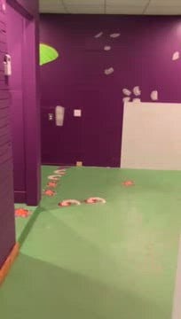 909 Starkeys Aly, Wilmington, NC for lease - Commercial Listing Video - Image 2 of 25