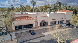 More details for 3150 N Alma School Rd, Chandler, AZ - Retail for Lease