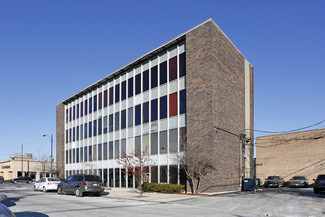 More details for 3055 W 111th St, Chicago, IL - Office for Lease