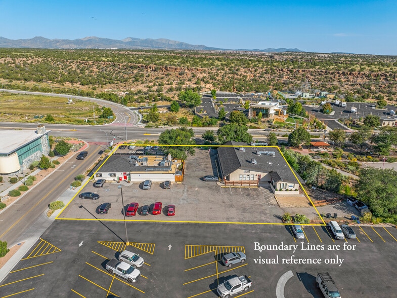 11 & 13 Sherwood Blvd portfolio of 2 properties for sale on LoopNet.ca - Building Photo - Image 3 of 60