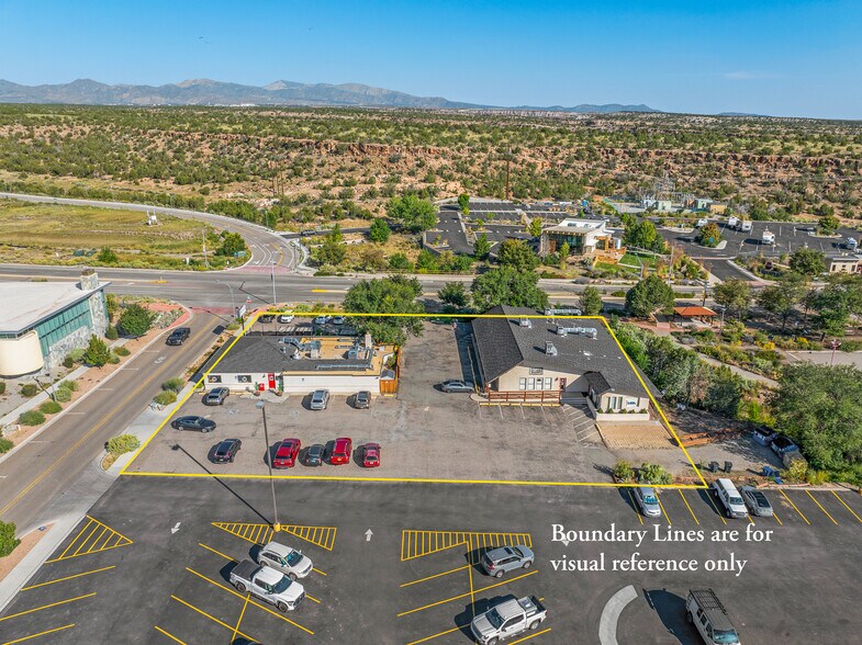 11 & 13 Sherwood Blvd portefeuille de 2 propriétés à vendre sur LoopNet.ca - Photo du bâtiment - Image 3 de 60