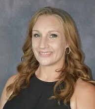 Megan Brown