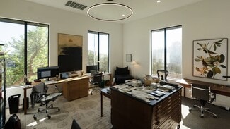 More details for 3502 Wild Cherry Dr, Austin, TX - Office for Lease