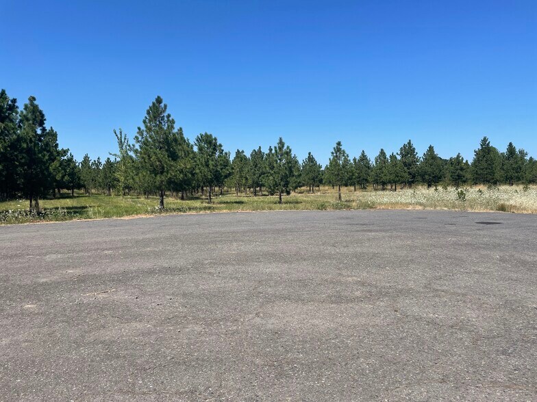 Kuebler Blvd SE & 36th Ave SE, Salem, OR à vendre - Photo du bâtiment - Image 3 de 7