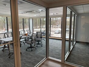 8 Science Park Rd, Scarborough, ME à louer Photo intérieure- Image 2 de 2