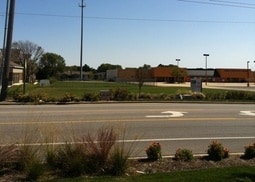 More details for 1806 Philo Rd, Urbana, IL - Land for Sale