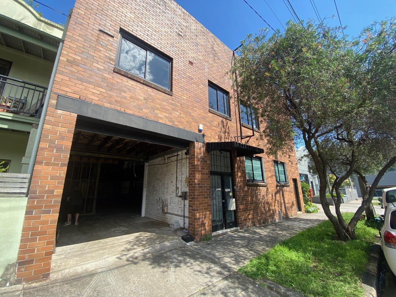 12-14 Victoria St, Beaconsfield for lease Primary Photo- Image 1 of 2
