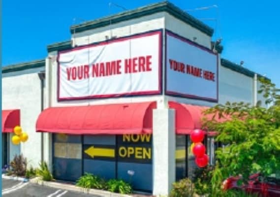 18831 Hawthorne Blvd, Torrance, CA à louer - Photo du bâtiment - Image 3 de 6