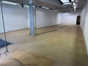 38 Yorkshire St, Rochdale for lease Building Photo- Image 1 of 4