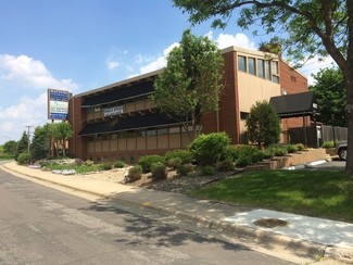 More details for 4021 Vernon Ave, Minneapolis, MN - Office for Lease