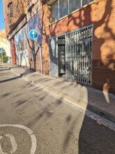 Retail in El Vendrell, Tarragona for lease Building Photo- Image 1 of 24