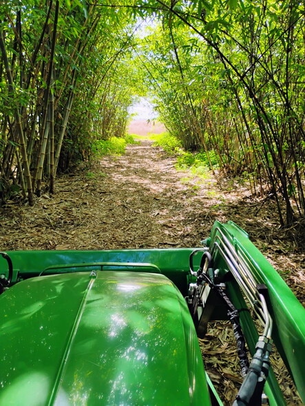 5933 Mike Kahn Road, Sebring, FL à vendre - Photo du bâtiment - Image 2 de 4