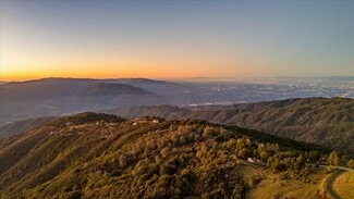 More details for 15880 Soda Springs Rd, Los Gatos, CA - Land for Sale